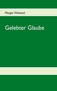 Gelebter Glaube