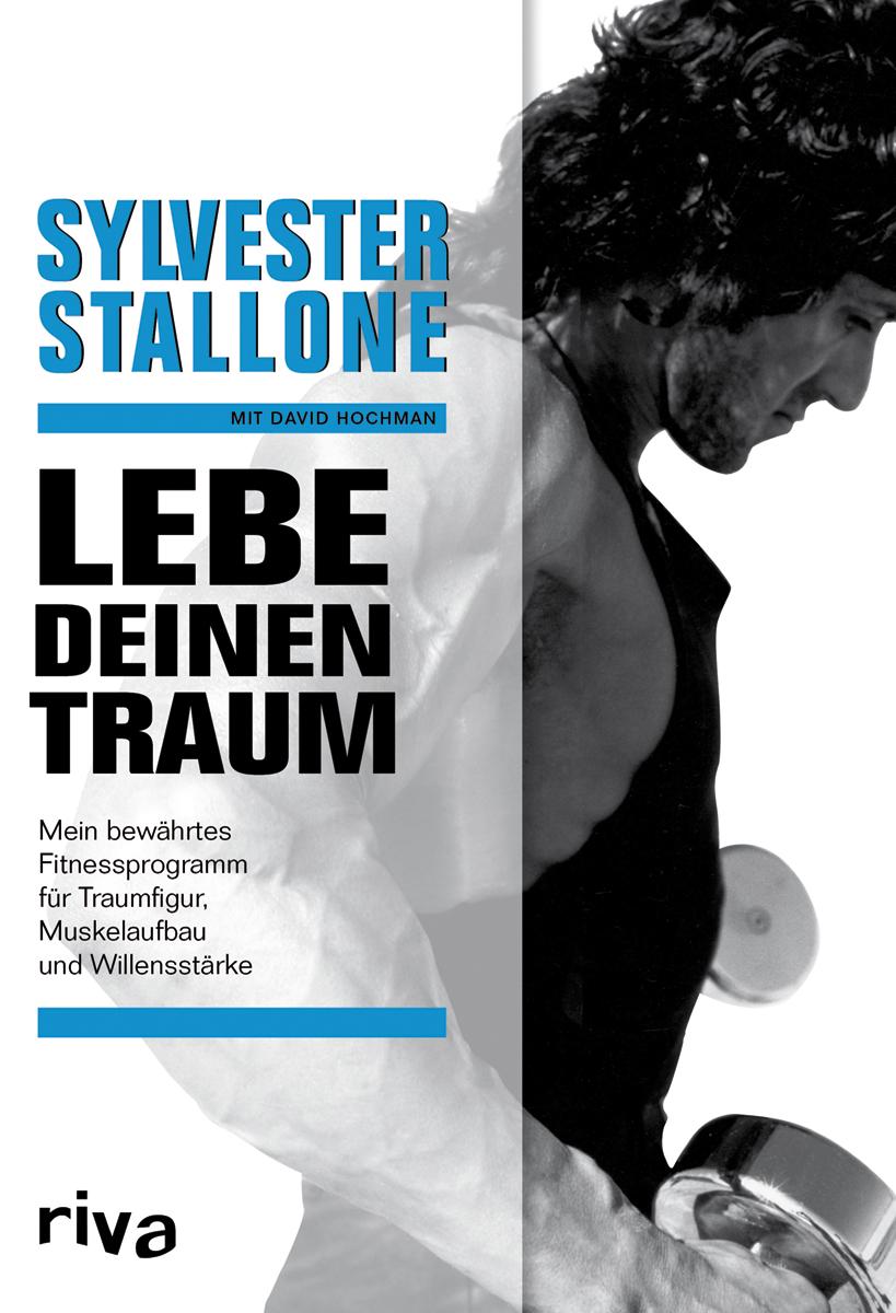 Lebe deinen Traum