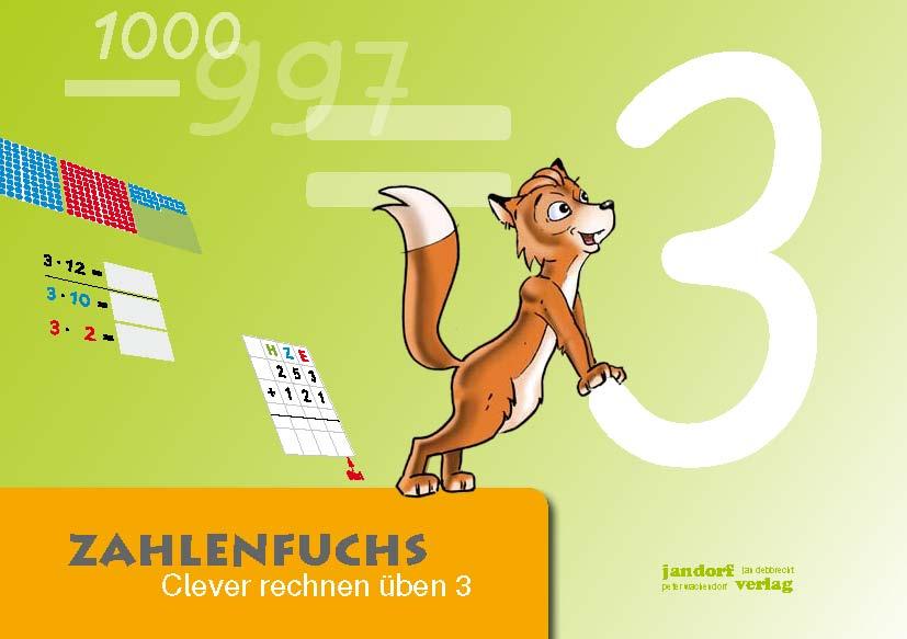 Zahlenfuchs 03