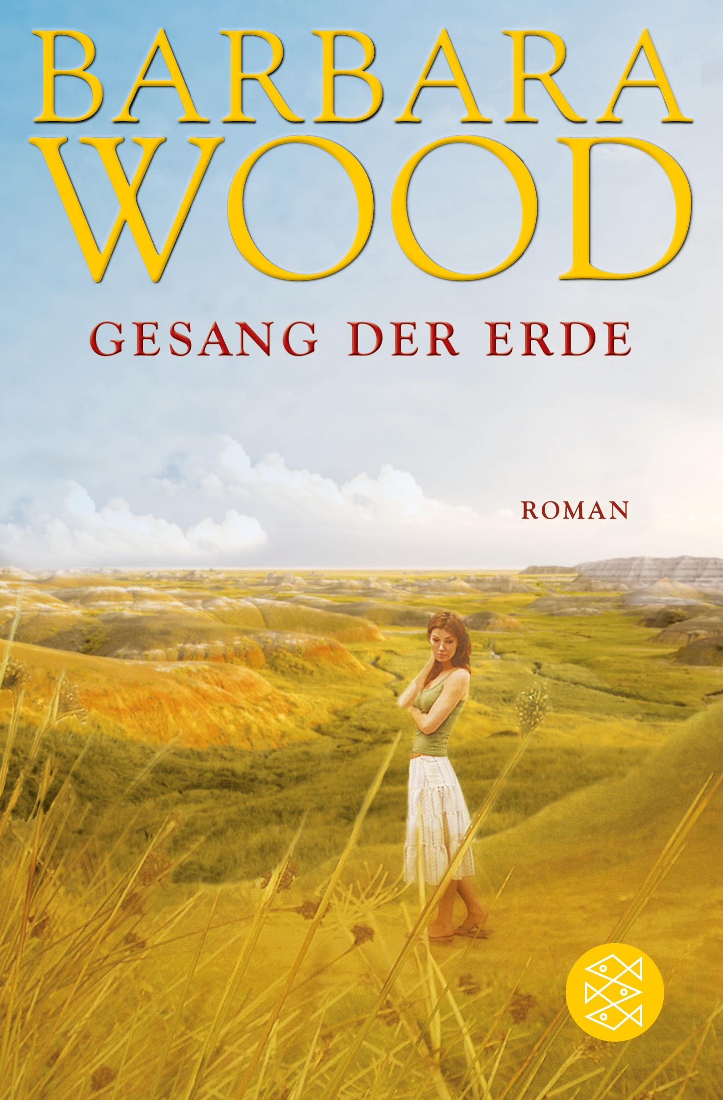 Gesang der Erde