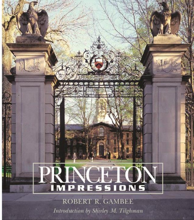 Princeton Impressions