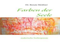 Farben der Seele