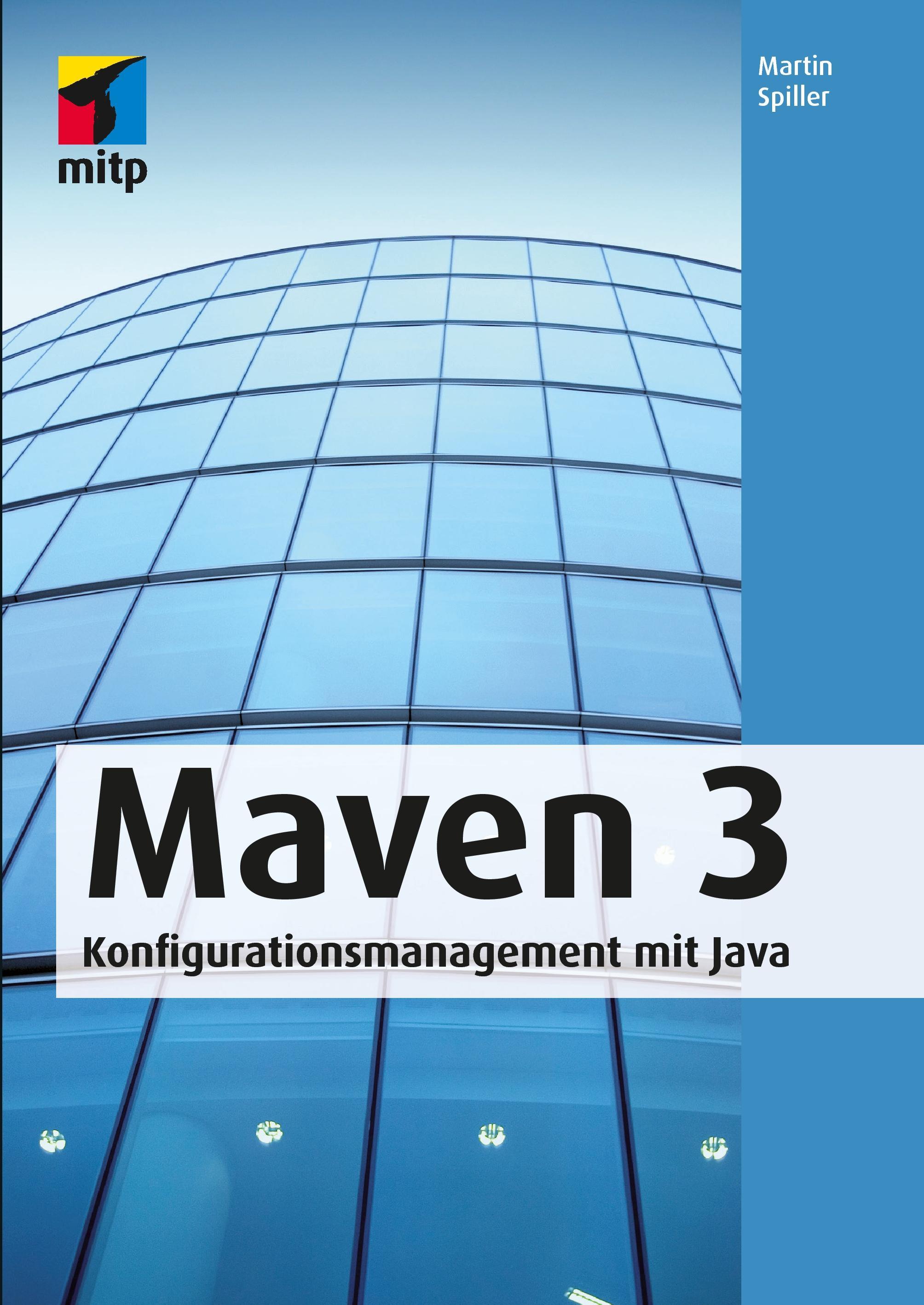 Maven 3