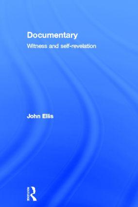 Documentary