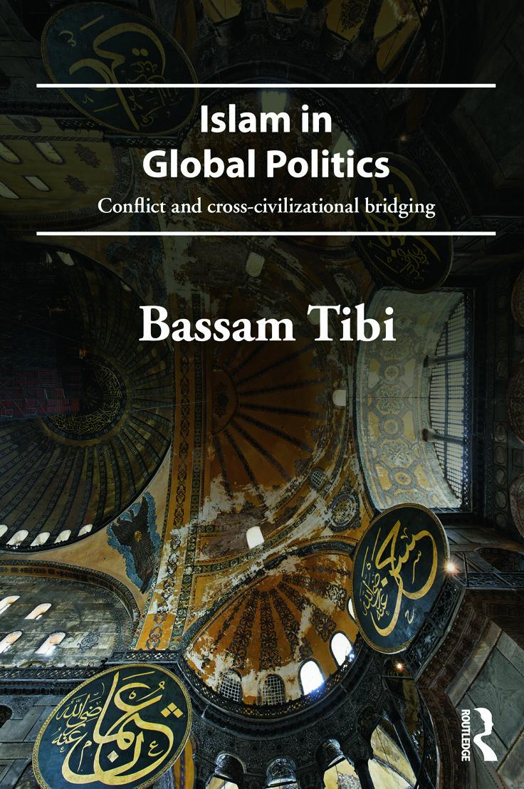 Islam in Global Politics