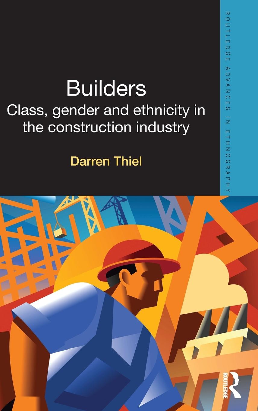 Builders