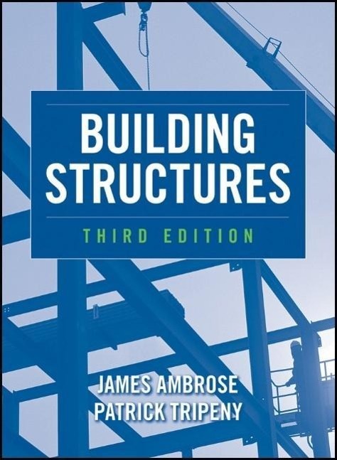 Building Structures