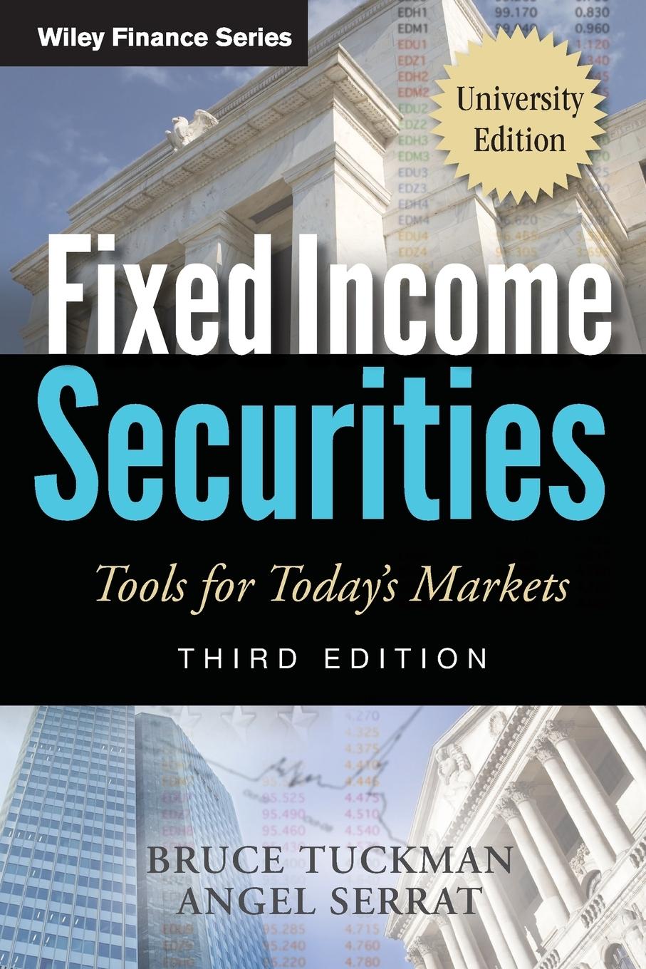 Fixed Income Securities