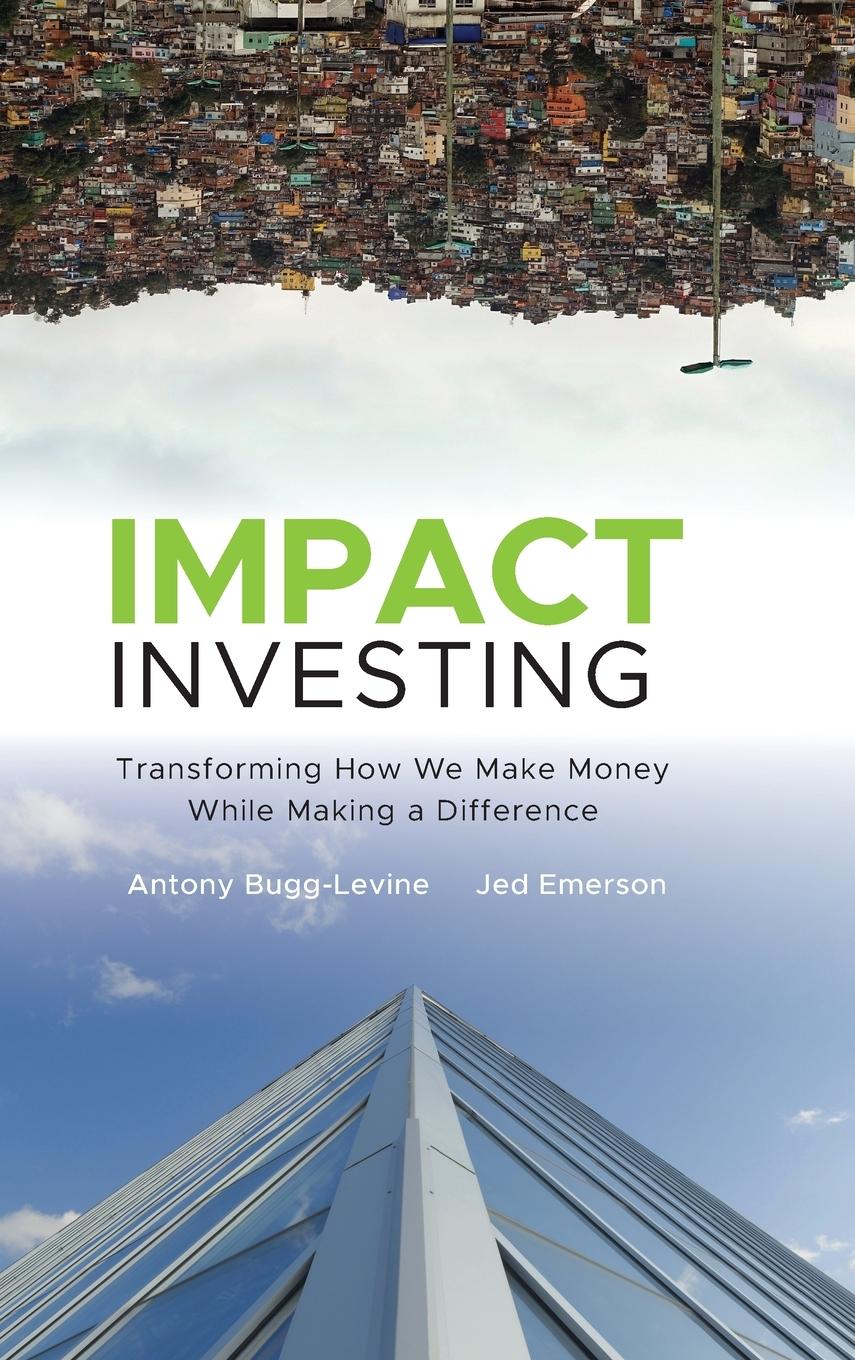 Impact Investing