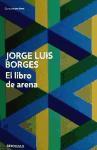 El libro de arena