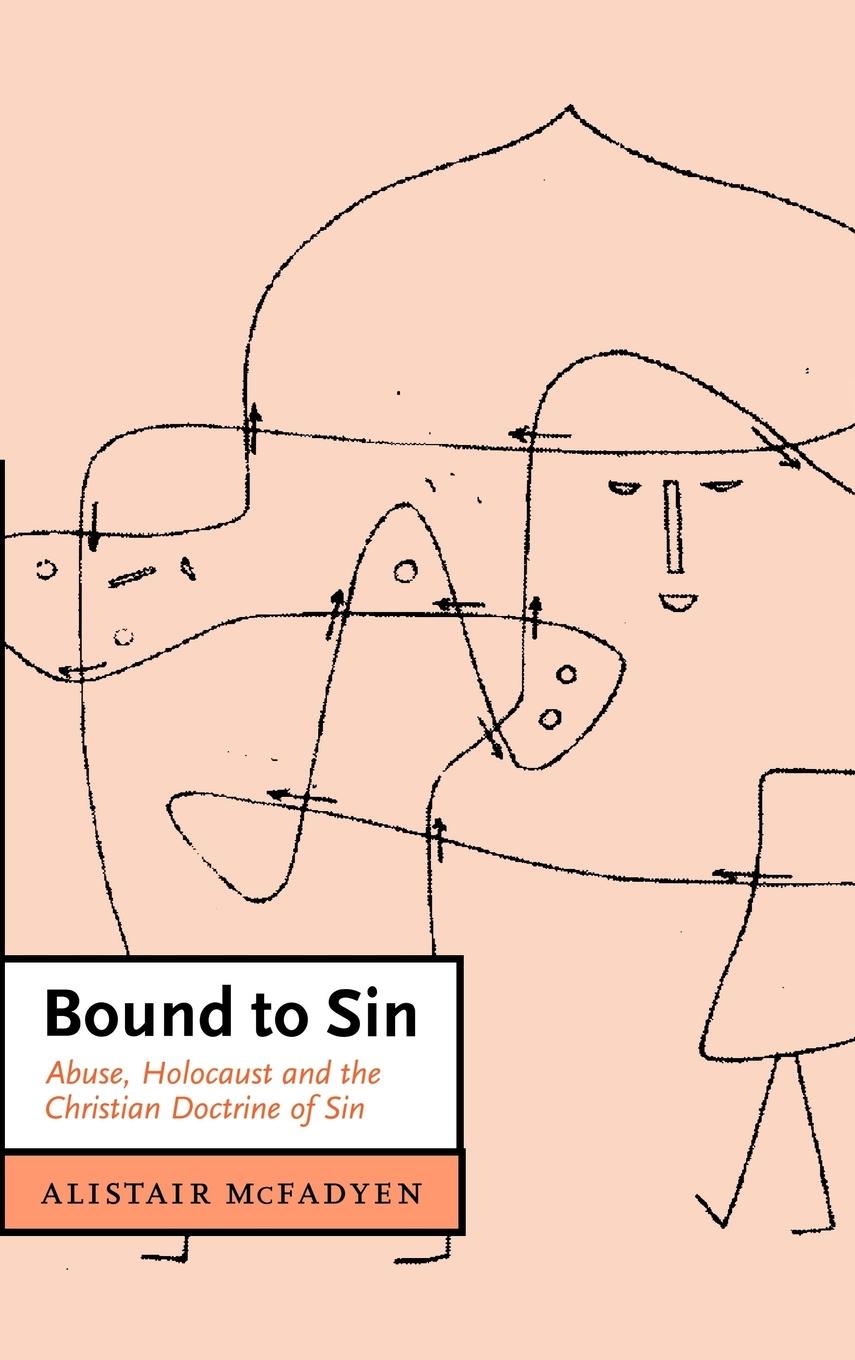 Bound to Sin