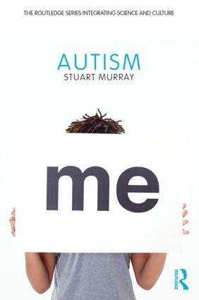 Autism