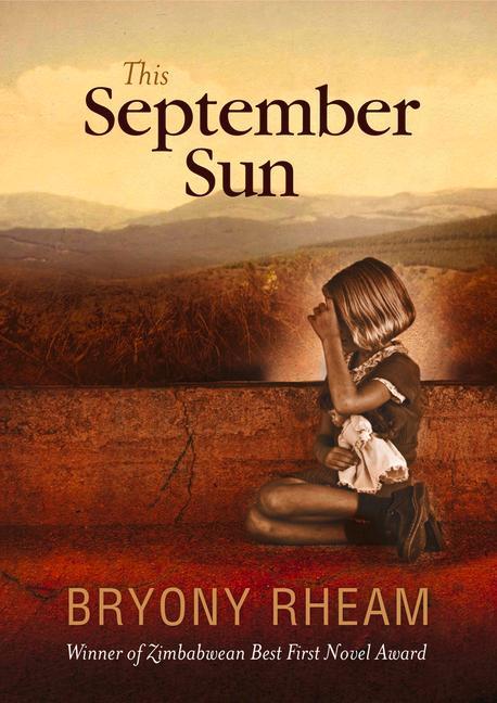 This September Sun