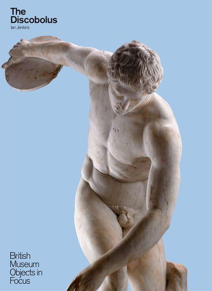 Discobolus