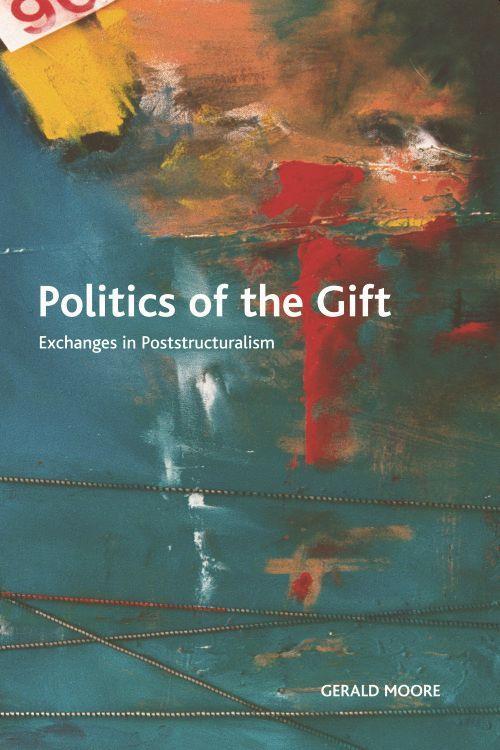 Politics of the Gift