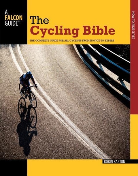 Cycling Bible