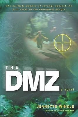 The DMZ