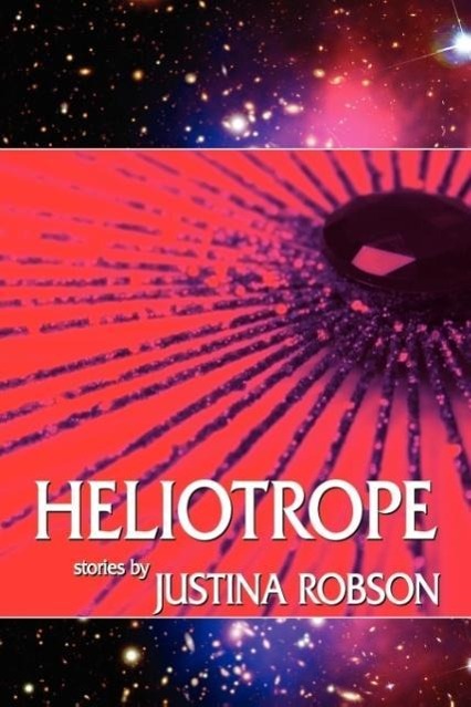 Heliotrope