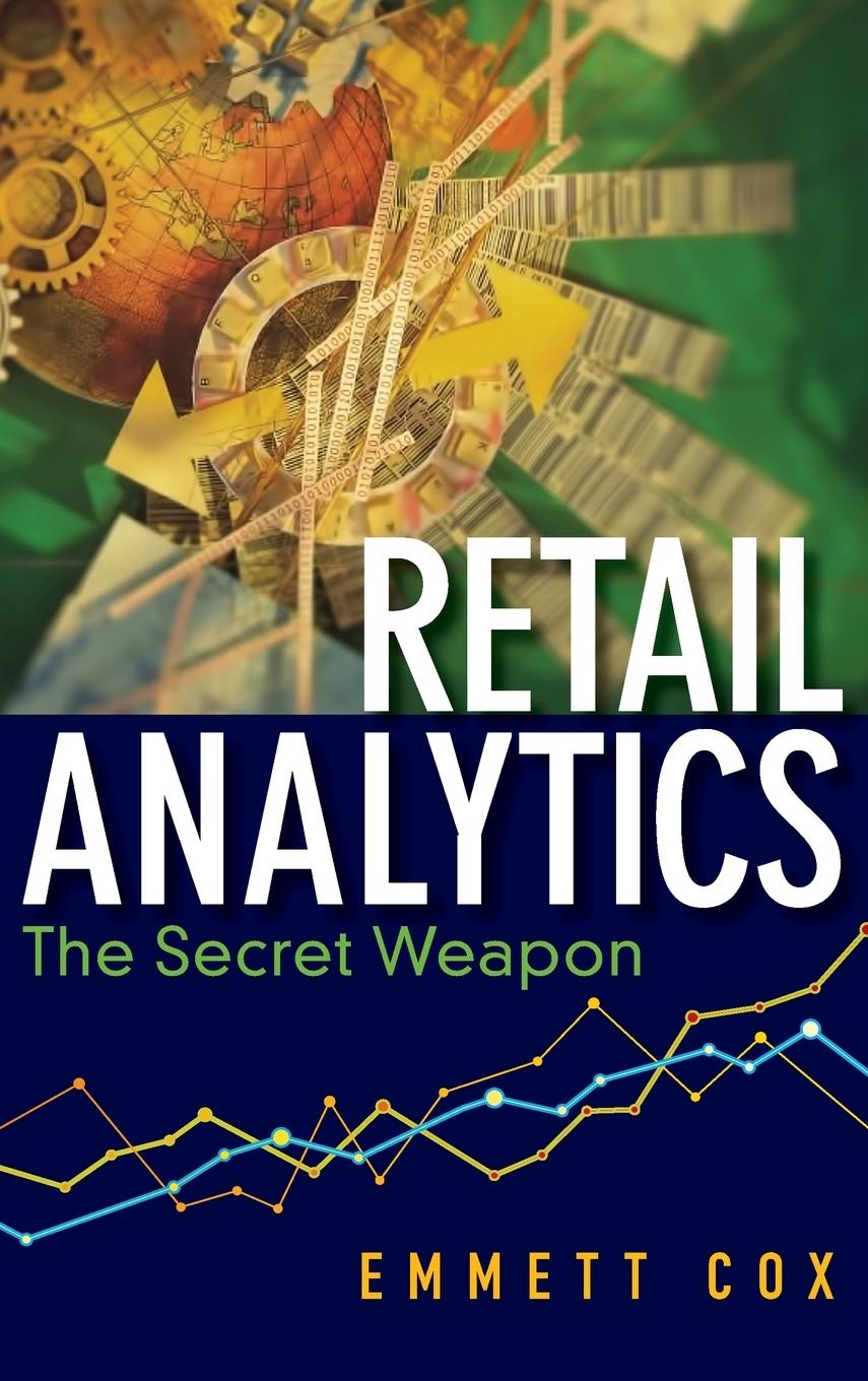 Retail Analytics (SAS)