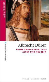 Albrecht Dürer