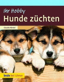 Hunde züchten