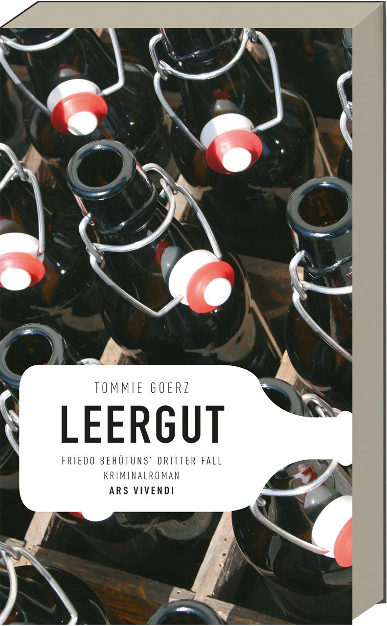 Leergut