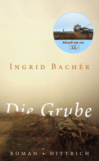 Die Grube