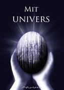 Mit Univers