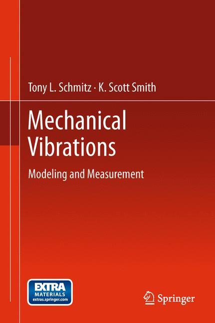 Mechanical Vibrations