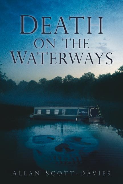 Death on the Waterways