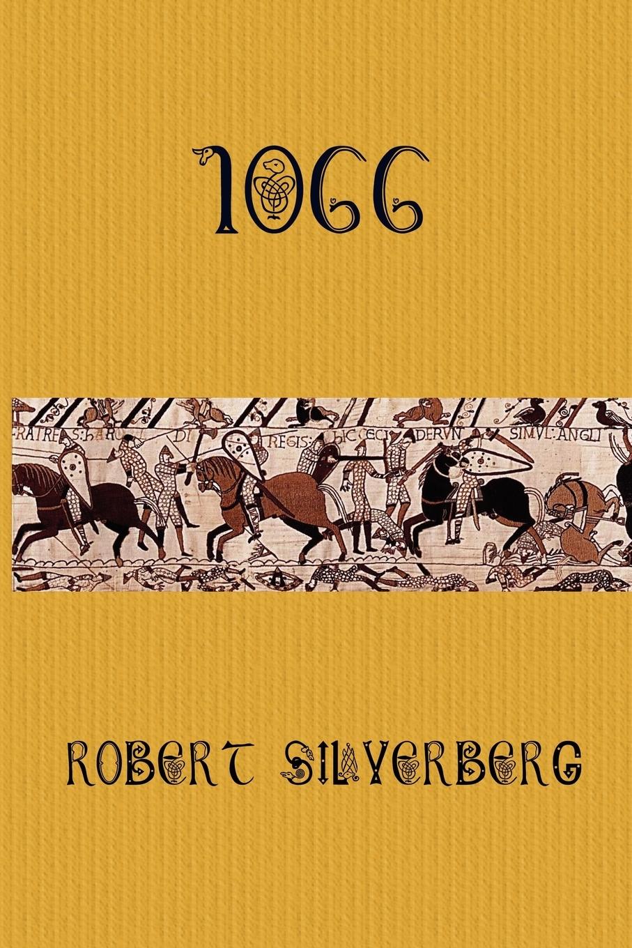 1066