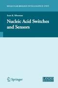 Nucleic Acid Switches and Sensors