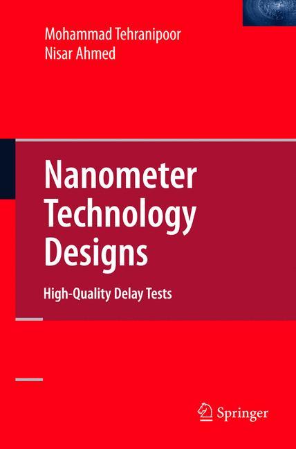 Nanometer Technology Designs