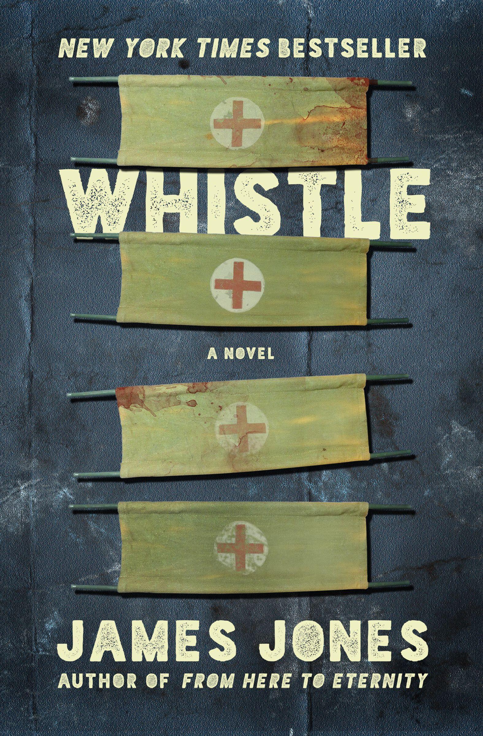 Whistle