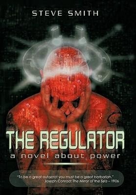 The Regulator