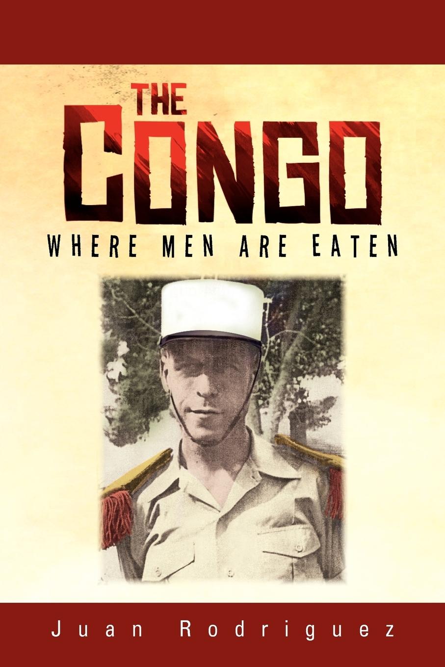 The Congo