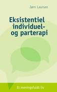 Eksistentiel individuel- og parterapi