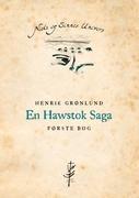 En Hawstok Saga