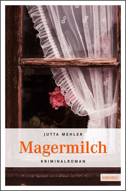 Magermilch