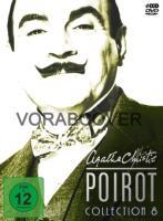 Poirot