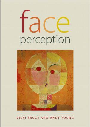 Face Perception