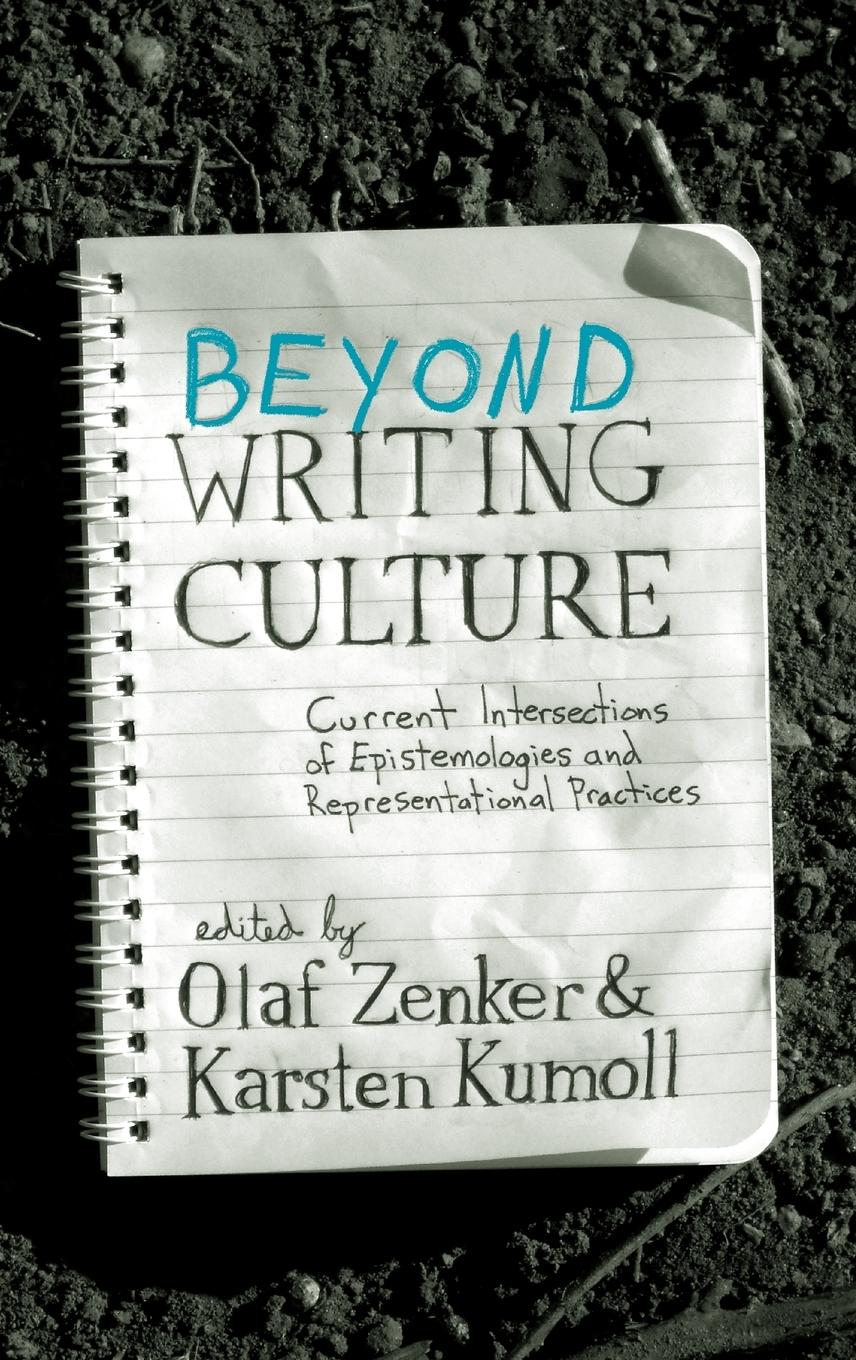 Beyond Writing Culture