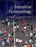 Statistical Epidemiology