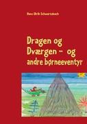 Dragen og dværgen