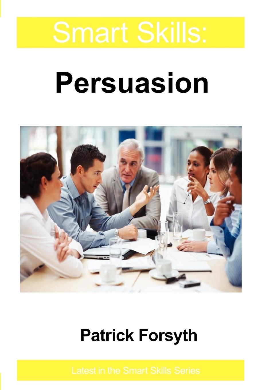 Persuasion