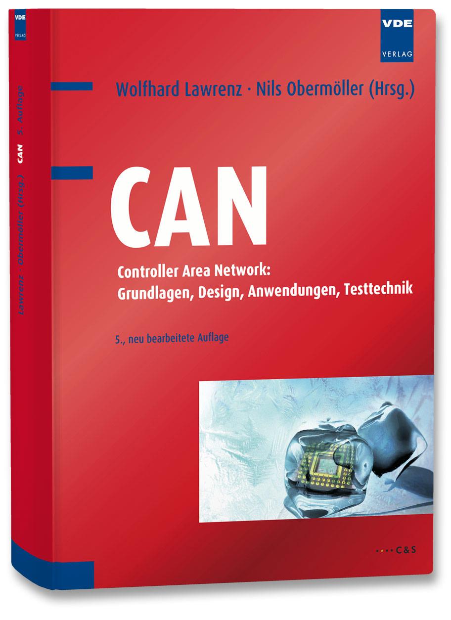 CAN