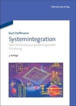 Systemintegration