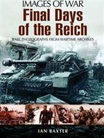 Final Days of the Reich