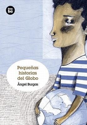 Pequeñas Historias del Globo