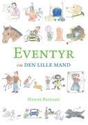 Eventyr om den lille mand